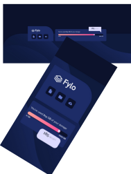 Fylo Data Storage