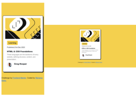 MTN Card