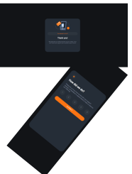 Interacting Rating Component